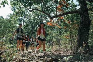 BIB: 
                            <button type="button" onclick="openModal(26109828)" class="btn btn-primary btn-sm float-right btn-popup" data-toggle="modal" data-target=".modal-high-quality">
                        <i class="fas fa-shopping-cart"></i> Add to Cart
                    </button>
                                            <button type="button" onclick="isThisMe(26109828, true)" class="btn btn-success btn-sm float-right btn-popup btn-isme hidden" data-toggle="tooltip" data-placement="bottom" title="นี่คือรูปของคุณใช่ไหม คลิกที่นี่เพื่อเอาเข้าอัลบั้ม">
                        <i class="fas fa-plus"></i> Add to album
                    </button>
                    <button type="button" onclick="isThisMe(26109828, false)" class="btn btn-warning btn-sm float-right btn-popup btn-isnotme hidden">
                        <i class="fas fa-ban"></i> Remove from album
                    </button>